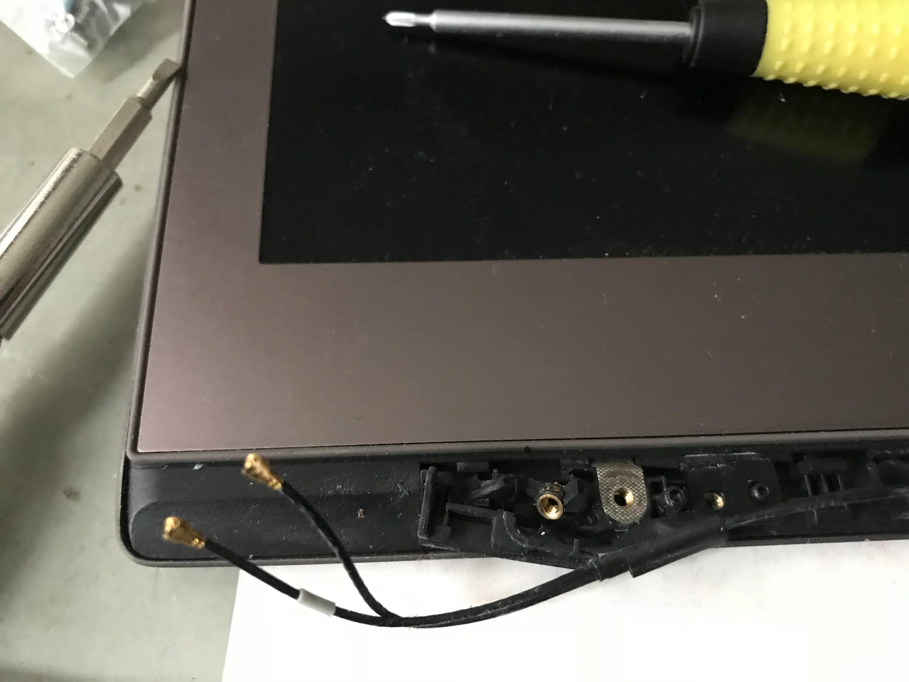 华硕磐石笔记本,华硕b760m坚若磐石