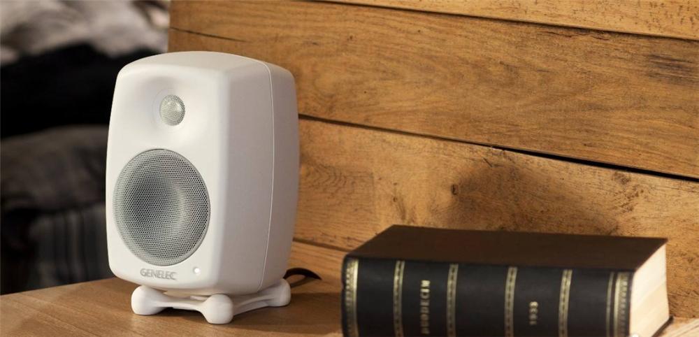 发烧友hifi音响入门级,发烧友hifi桌面音响