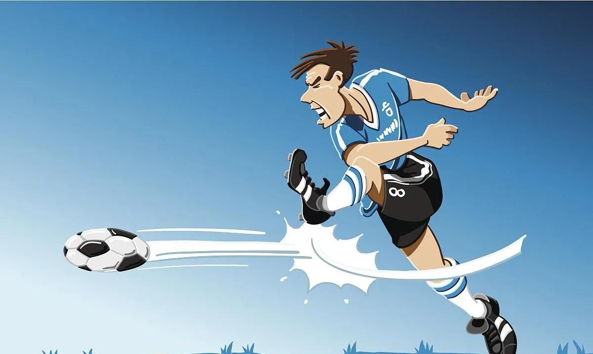 我敢说，这是你也不一定全知道的足球十大之最