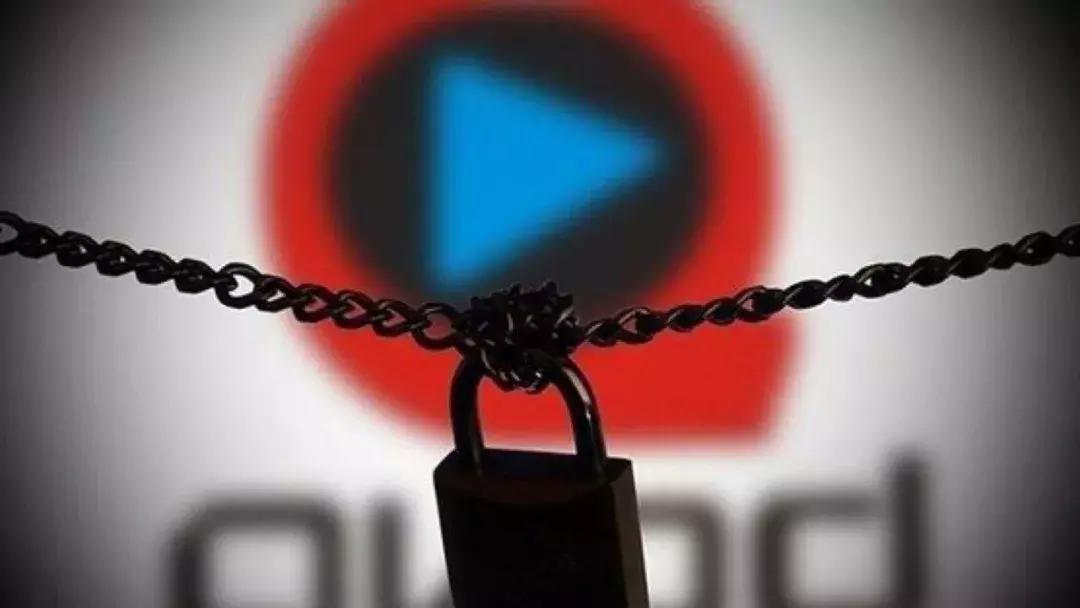 bt天堂判刑案例,bt天堂最终判决结果