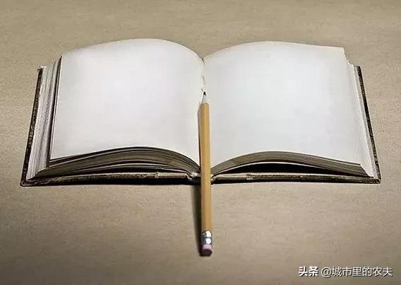 干货看完别再说不懂茉莉花茶了,干货看完不踩坑