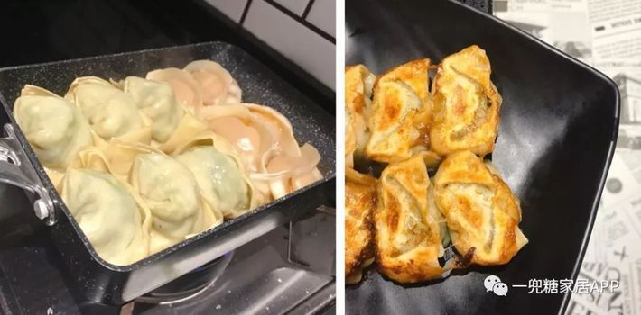 生活中买什么可以增加幸福感,买了提升幸福感的东西