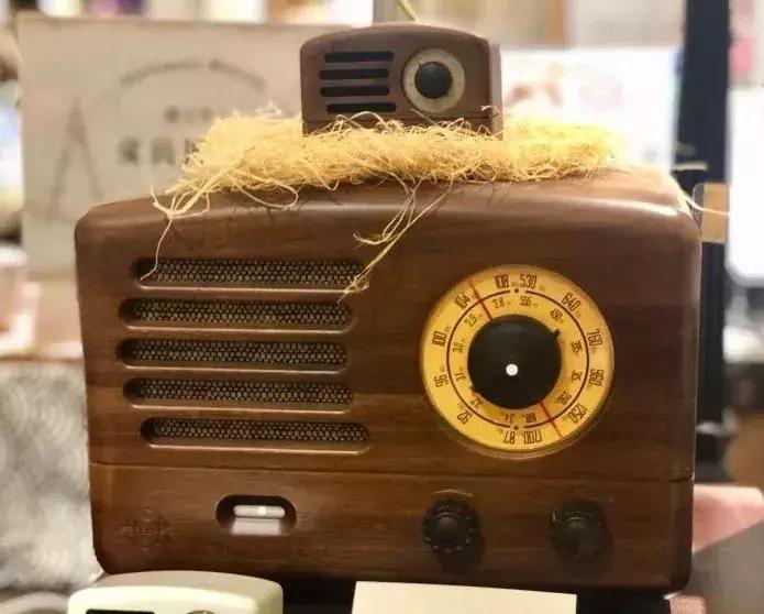 重庆的网红打卡书店在哪,重庆绝不仅仅是一个网红城市