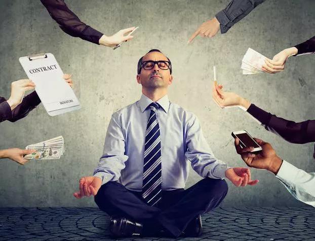 信用卡催收这个行业怎么样,如何去看待催收这个行业