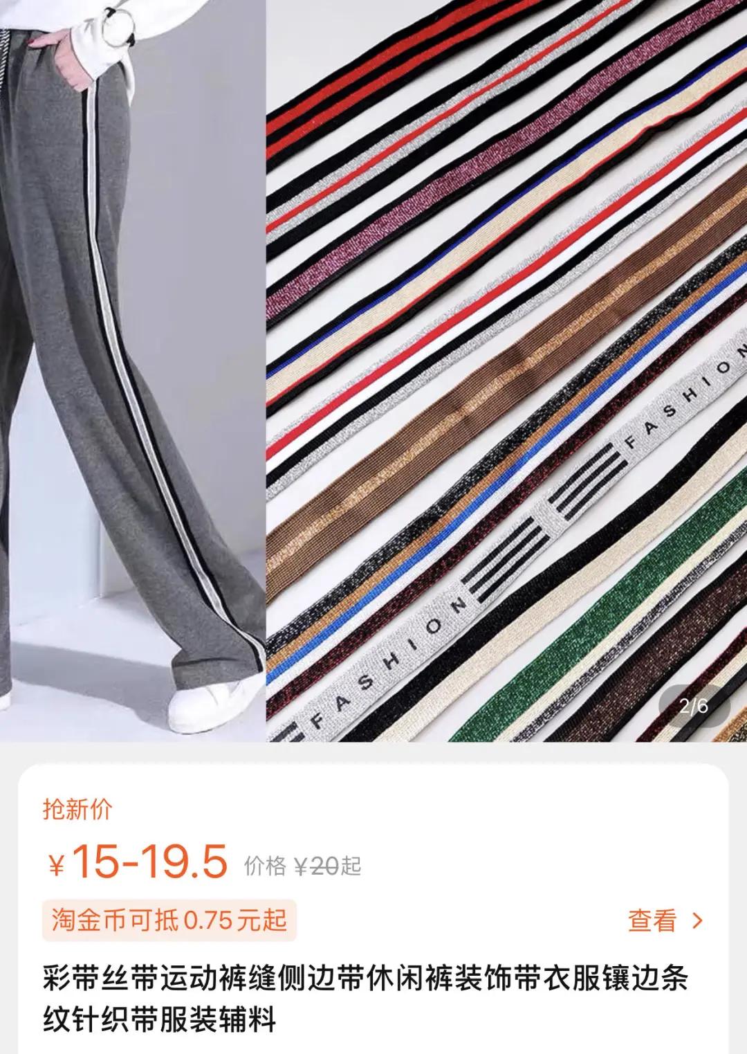 楸块奔娓告垙鍚翠含,鍚翠含楸块奔娓告垙鎭舵悶