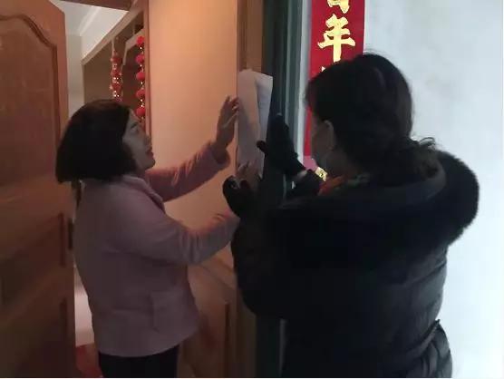 社区工作者在社区中扮演的角色,角色扮演抗疫视频