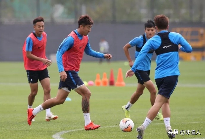 韩国k联赛开赛最新消息,韩国k联赛最新赛况