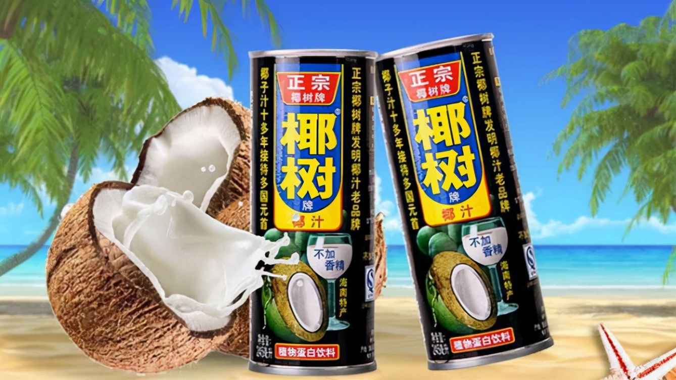 汇源果汁回忆,汇源童年果汁