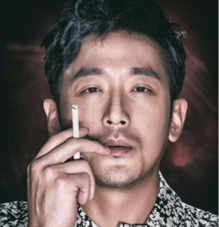 韩国整形医院最新事件,韩国整形医院事件