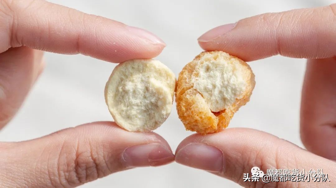 泰国辣条指的是鱿鱼片吗,泰国辣条