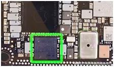 iphone11pro主板详解,iphone11pro主板详解图