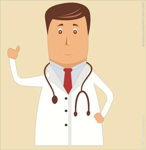 做什么工作好找对象,做什么工作容易找女朋友