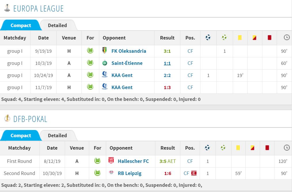 冰冻三尺非一日之寒结局,冰冻三尺非一日之寒大失所望