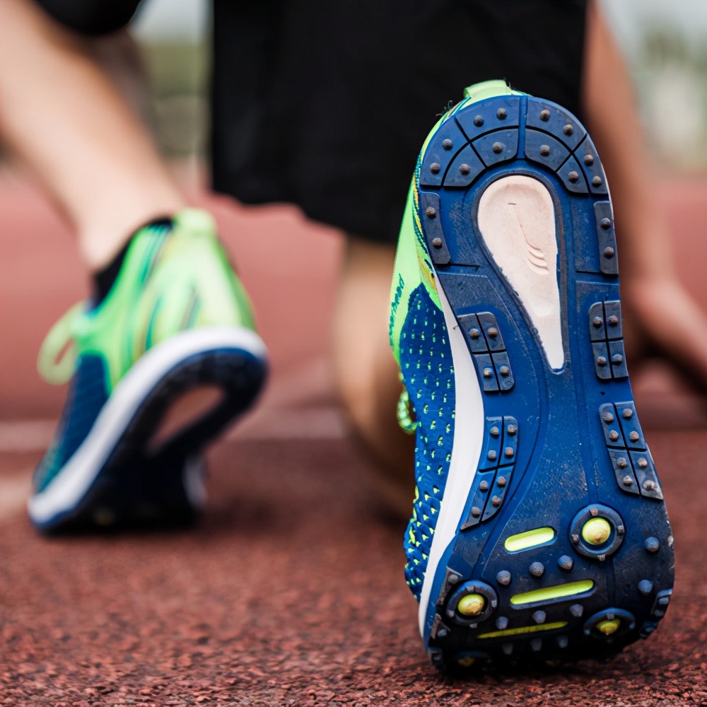 中考体测神鞋,300左右中考体测鞋