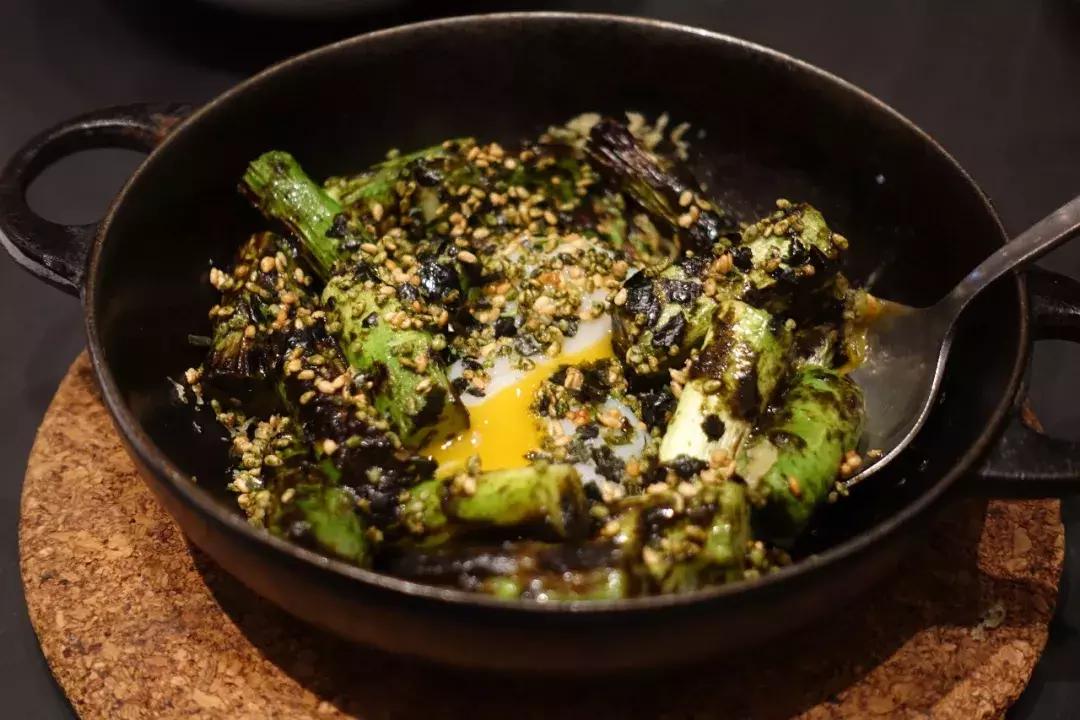 去香港吃大排档的感受 (到香港排档应该吃什么)