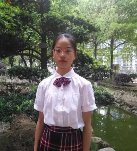 三好学生好吗,三好学生好读书