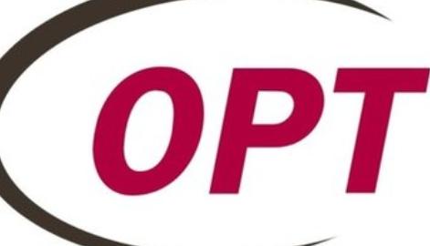 opt到期了必须马上离开美国吗,地狱模式提醒