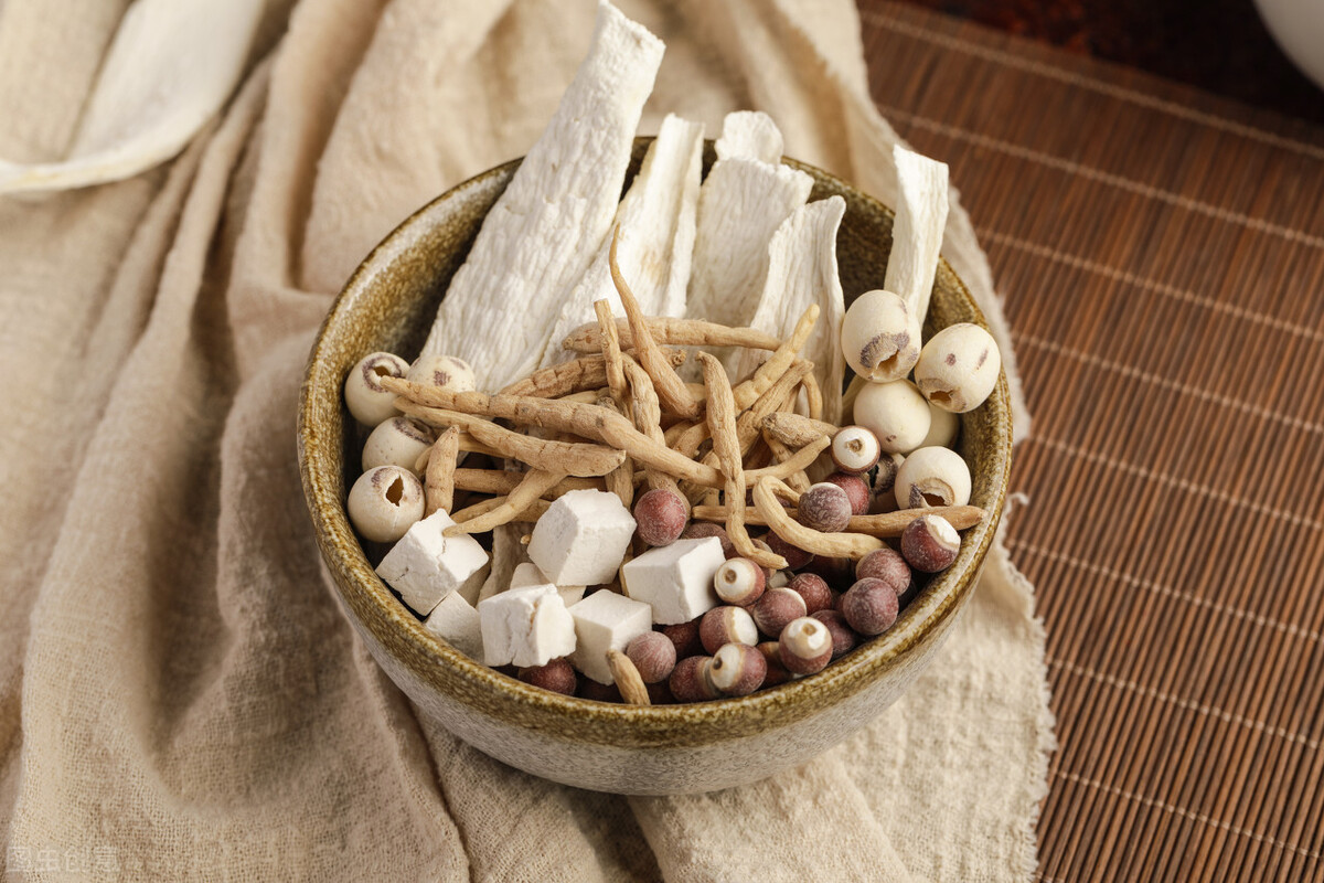 一般情况下梦遗是阴虚火旺,频繁梦遗是什么情况下导致