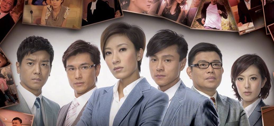 不知不觉看了很多电视剧,不知不觉看了那么多电视剧