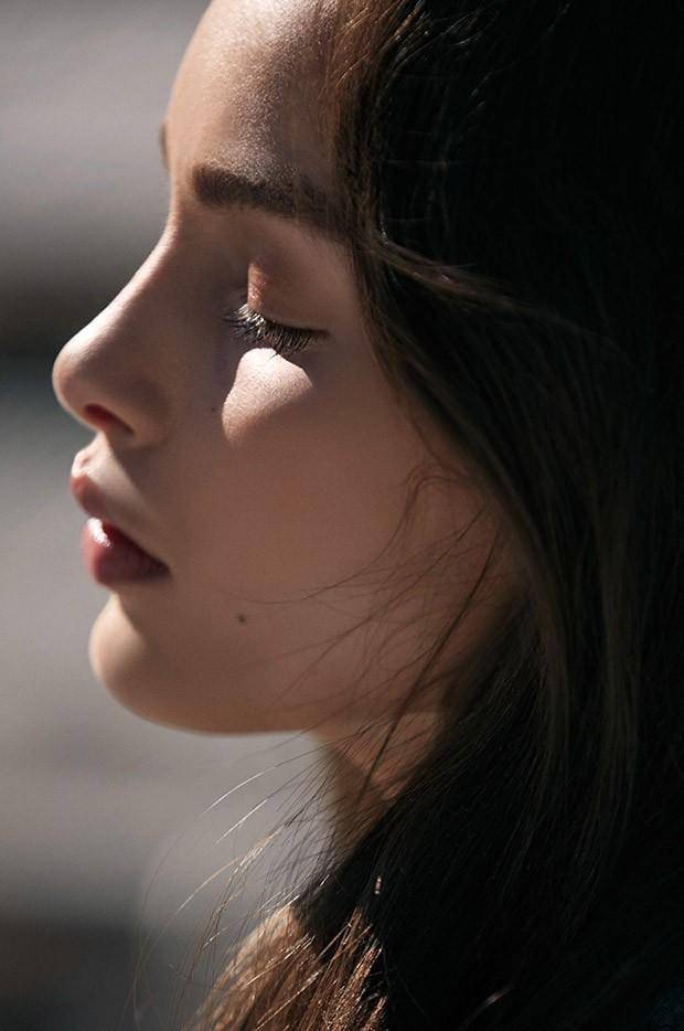 情人节表白绝招,情人节撩人必杀技