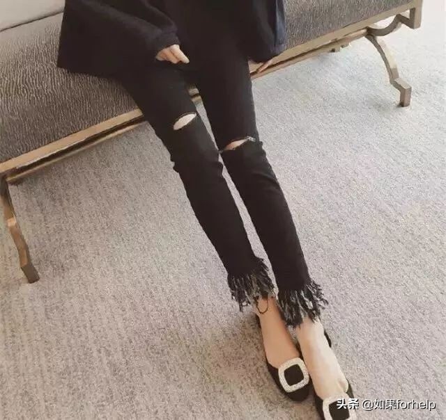 网购沙雕记录大全,日常网购碰到的沙雕事