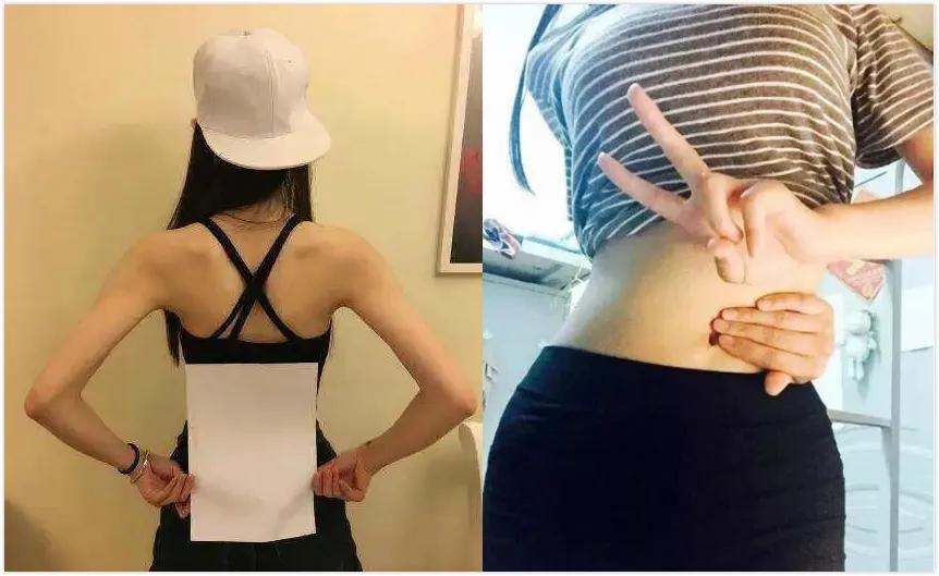 柳岩为什么会被封杀,柳岩是不是被封杀啦