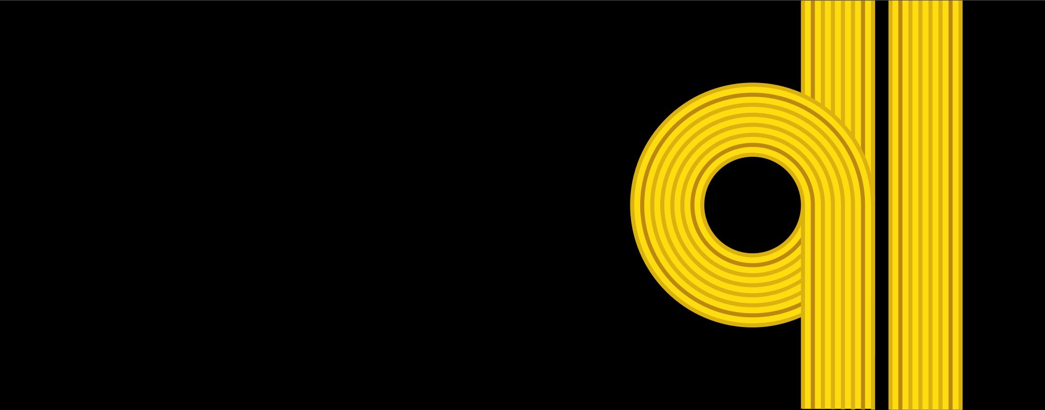 西亚各国军衔,各国军衔标识坦桑尼亚