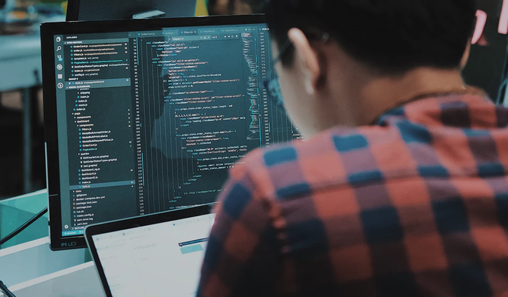 零基础php网站开发入门,php动态网站开发实践教程