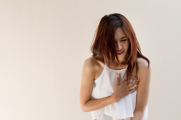 体检查出乳腺增生，会不会癌变？每个女性都要清楚