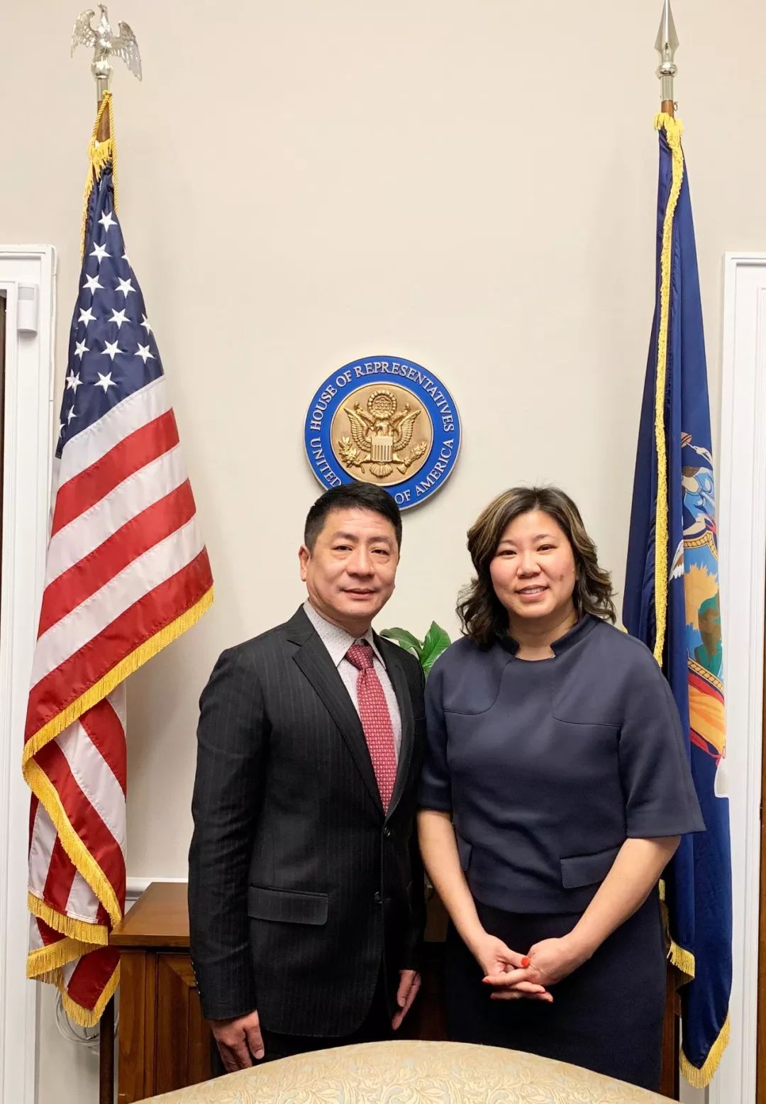 美国杰林集团是干什么的,美国杰林集团