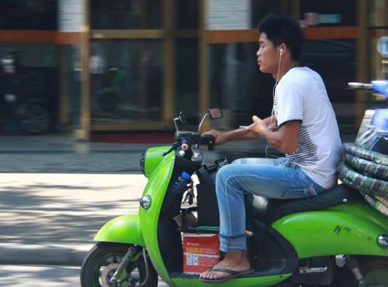 互联网究竟怎么做才能成长,互联网是怎么创业的视频