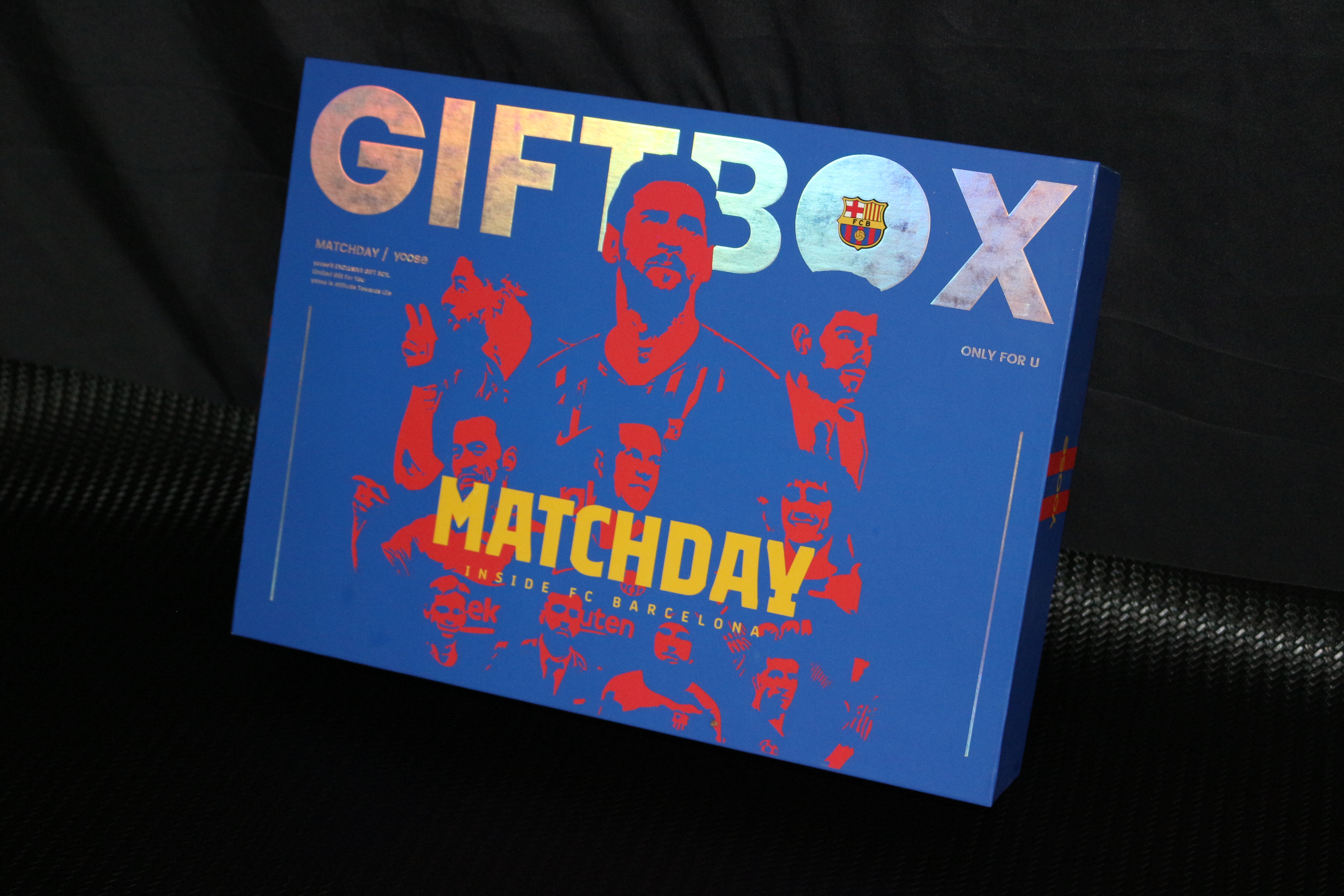 宸磋惃鐞冭糠淇′话,鐞冭糠鑷存暚姊呰タ鑳″瓙