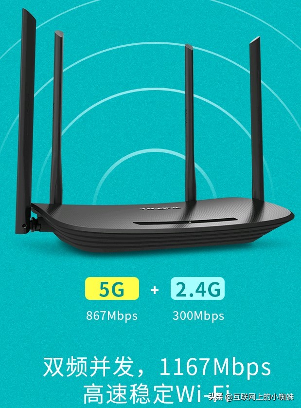 电脑如何连接5GWIFI信号,电脑连不上5g频段wifi怎么办