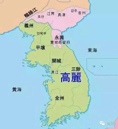 辽圣宗耶律隆绪是明君吗,辽圣宗耶律隆绪小说