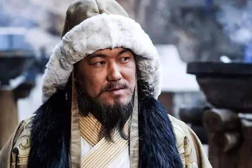 拍网贷广告劝农民工坐飞机,怂恿农民工升舱