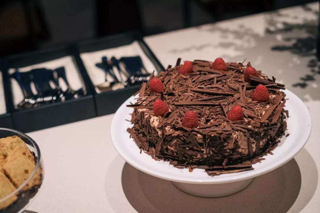 这家新开君悦性价比全国凯悦系酒店第一，没人质疑吧？