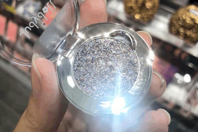 一大波“西安首店”来袭！人气一个比一个高！