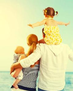 福州妇幼保健院孕前检查费用,福州妇幼保健院免费孕检