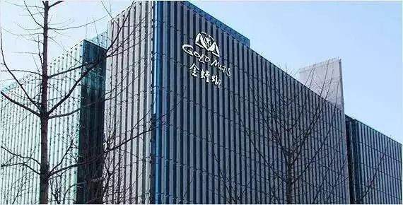 金螳螂的离职忠告,金螳螂员工离职的忠告