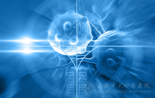 癌症手术后有残留是医生的责任吗,癌症切除物如何处理