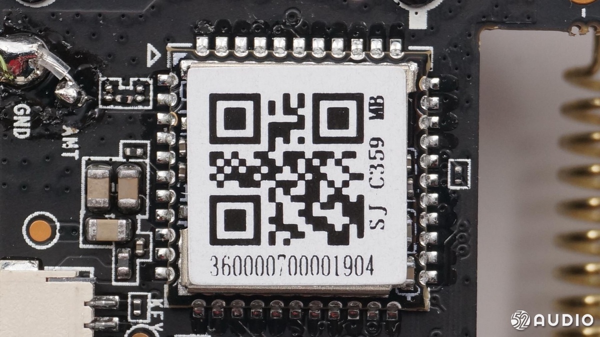 360度可视门铃拆机,360门铃拆机孔戳不动