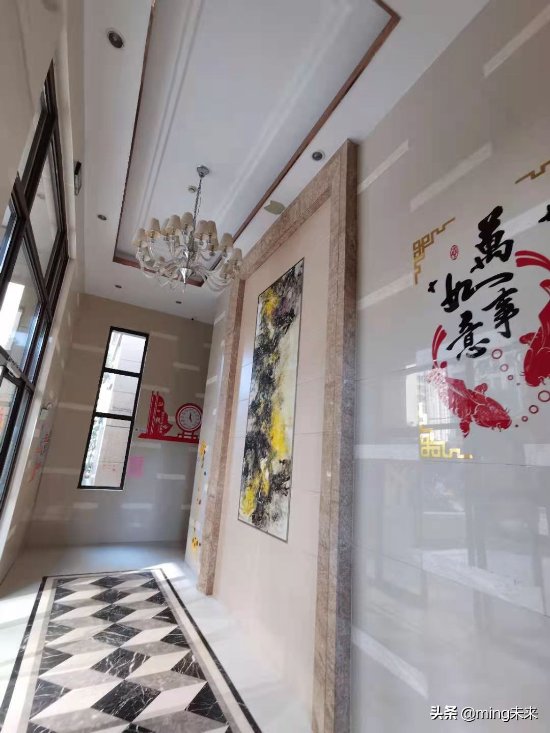 华润熙云府不利因素,华润熙云府值不值得买