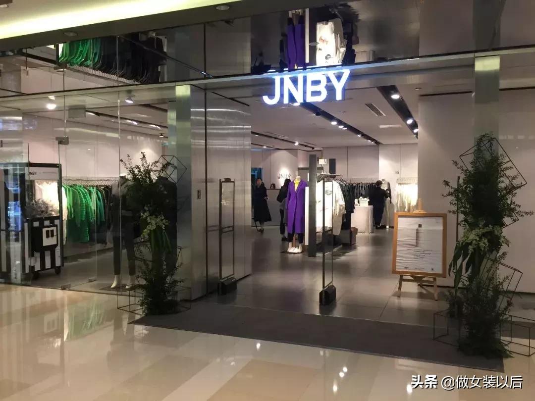 江南布衣到底是什么,江南布衣为什么厉害