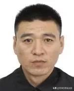 法院曝光一名老赖快来举报,悬赏公告的老赖怎样举报