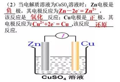 孩子全神贯注看漫画,走进漫画了解漫画对孩子的帮助