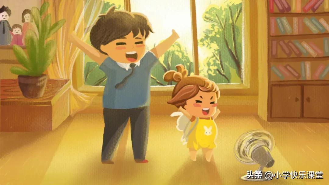 阅读摘抄爱的教育,爱的教育故事梗概50字左右怎么写