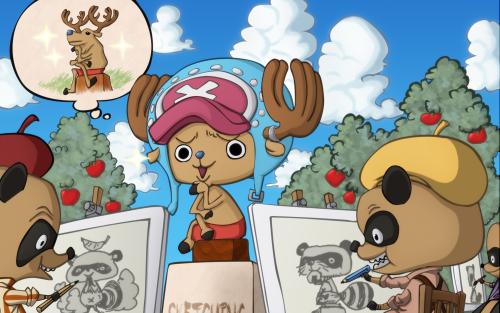 海贼王里的十二星座,海贼王星座大全