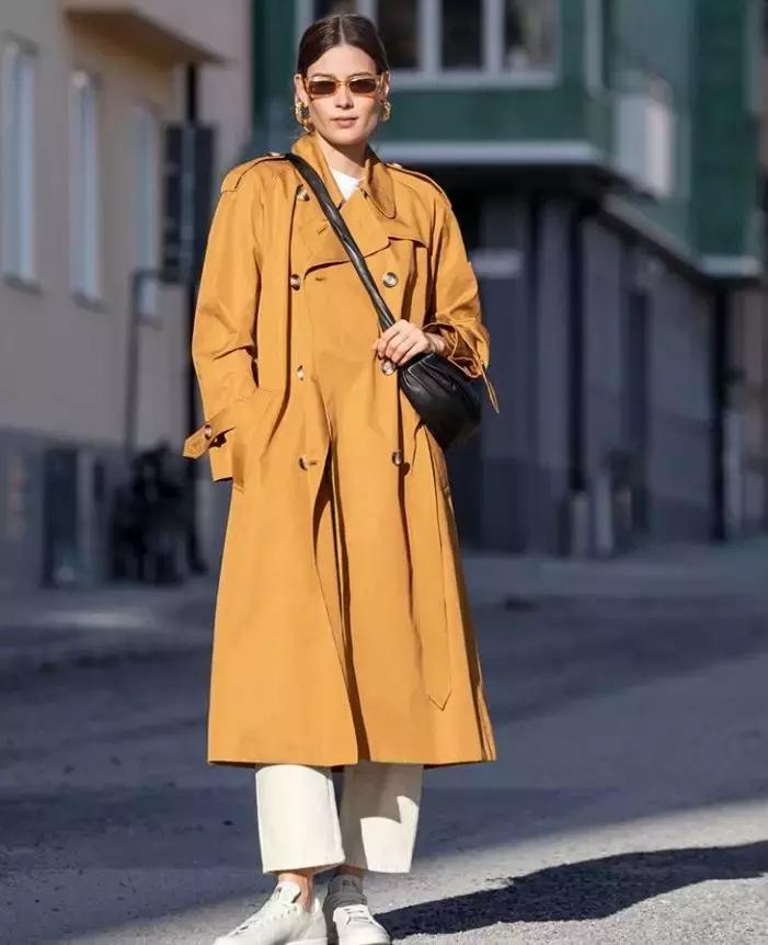 hm高端品牌,hm旗下高端品牌