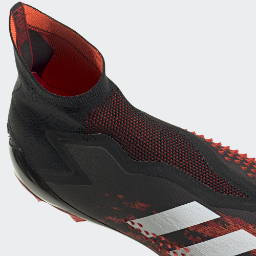 闃胯开鐚庨拱涓,闃胯开杈炬柉鐚庨拱ag20.1椤剁骇