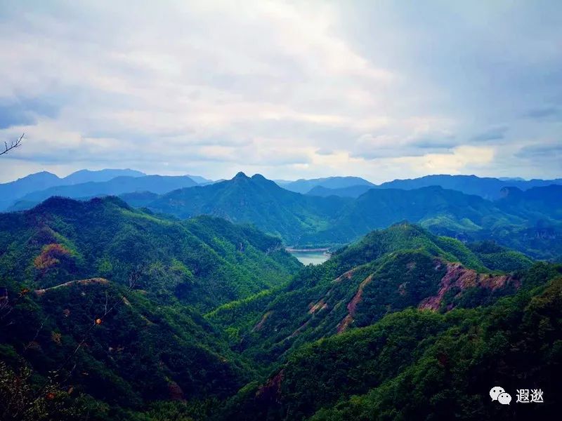 乐清仙溪有哪里好玩的 (乐清仙溪镇景点)